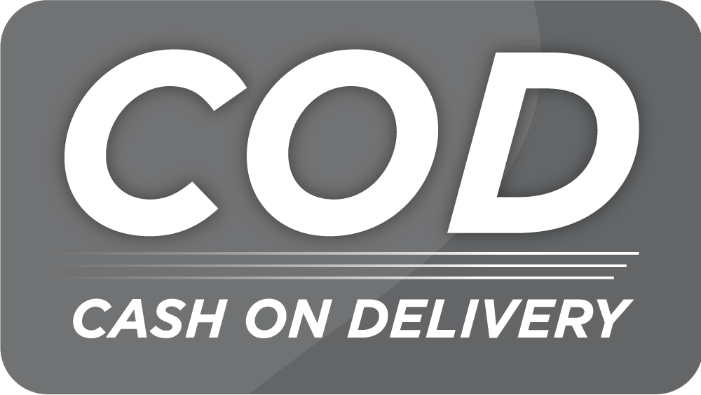 Cash On Delivery